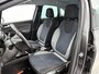 Opel Crossland X 1.2 Turbo 120 Jaar Edition