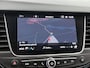 Opel Crossland X 1.2 Turbo 120 Jaar Edition