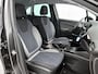 Opel Crossland X 1.2 Turbo 120 Jaar Edition