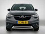 Opel Crossland X 1.2 Turbo 120 Jaar Edition