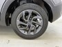 Opel Crossland X 1.2 Turbo 120 Jaar Edition