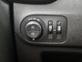 Opel Crossland X 1.2 Turbo 120 Jaar Edition
