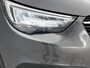 Opel Crossland X 1.2 Turbo 120 Jaar Edition