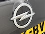 Opel Crossland X 1.2 Turbo 120 Jaar Edition