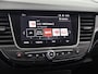 Opel Crossland X 1.2 Turbo 120 Jaar Edition