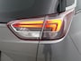 Opel Crossland X 1.2 Turbo 120 Jaar Edition