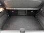 Opel Crossland X 1.2 Turbo 120 Jaar Edition