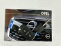 Opel Crossland X 1.2 Turbo 120 Jaar Edition