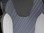 Opel Crossland X 1.2 Turbo 120 Jaar Edition