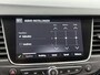 Opel Crossland X 1.2 Turbo 120 Jaar Edition