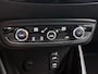 Opel Crossland X 1.2 Turbo 120 Jaar Edition