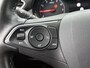 Opel Crossland X 1.2 Turbo 120 Jaar Edition