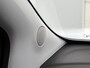 Opel Crossland X 1.2 Turbo 120 Jaar Edition