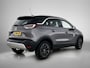 Opel Crossland X 1.2 Turbo 120 Jaar Edition