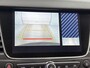 Opel Crossland X 1.2 Turbo 120 Jaar Edition