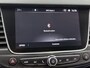Opel Crossland X 1.2 Turbo 120 Jaar Edition