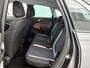 Opel Crossland X 1.2 Turbo 120 Jaar Edition