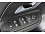 Opel Mokka-e Electric Long Range Ultimate 54 kWh Massage Stuur-Stoelverwarming Keyless Camera