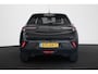Opel Mokka-e Electric Long Range Ultimate 54 kWh Massage Stuur-Stoelverwarming Keyless Camera
