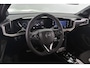 Opel Mokka-e Electric Long Range Ultimate 54 kWh Massage Stuur-Stoelverwarming Keyless Camera