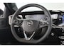 Opel Mokka-e Electric Long Range Ultimate 54 kWh Massage Stuur-Stoelverwarming Keyless Camera
