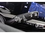 Opel Mokka-e Electric Long Range Ultimate 54 kWh Massage Stuur-Stoelverwarming Keyless Camera