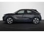 Opel Mokka-e Electric Long Range Ultimate 54 kWh Massage Stuur-Stoelverwarming Keyless Camera