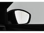 Opel Mokka-e Electric Long Range Ultimate 54 kWh Massage Stuur-Stoelverwarming Keyless Camera