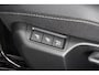 Opel Mokka-e Electric Long Range Ultimate 54 kWh Massage Stuur-Stoelverwarming Keyless Camera