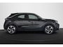 Opel Mokka-e Electric Long Range Ultimate 54 kWh Massage Stuur-Stoelverwarming Keyless Camera