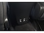 Opel Mokka-e Electric Long Range Ultimate 54 kWh Massage Stuur-Stoelverwarming Keyless Camera