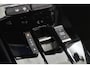 Opel Mokka-e Electric Long Range Ultimate 54 kWh Massage Stuur-Stoelverwarming Keyless Camera