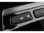 Opel Mokka-e Electric Long Range Ultimate 54 kWh Massage Stuur-Stoelverwarming Keyless Camera
