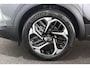 Opel Mokka-e Electric Long Range Ultimate 54 kWh Massage Stuur-Stoelverwarming Keyless Camera