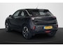 Opel Mokka-e Electric Long Range Ultimate 54 kWh Massage Stuur-Stoelverwarming Keyless Camera