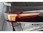 Opel Mokka-e Electric Long Range Ultimate 54 kWh Massage Stuur-Stoelverwarming Keyless Camera