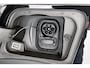 Opel Mokka-e Electric Long Range Ultimate 54 kWh Massage Stuur-Stoelverwarming Keyless Camera
