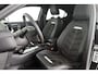 Opel Mokka-e Electric Long Range Ultimate 54 kWh Massage Stuur-Stoelverwarming Keyless Camera