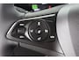 Opel Mokka-e Electric Long Range Ultimate 54 kWh Massage Stuur-Stoelverwarming Keyless Camera