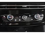 Opel Mokka-e Electric Long Range Ultimate 54 kWh Massage Stuur-Stoelverwarming Keyless Camera