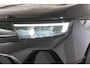 Opel Mokka-e Electric Long Range Ultimate 54 kWh Massage Stuur-Stoelverwarming Keyless Camera