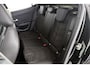 Opel Mokka-e Electric Long Range Ultimate 54 kWh Massage Stuur-Stoelverwarming Keyless Camera