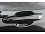 Opel Mokka-e Electric Long Range Ultimate 54 kWh Massage Stuur-Stoelverwarming Keyless Camera
