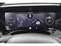 Opel Mokka-e Electric Long Range Ultimate 54 kWh Massage Stuur-Stoelverwarming Keyless Camera