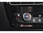 Opel Mokka-e Electric Long Range Ultimate 54 kWh Massage Stuur-Stoelverwarming Keyless Camera
