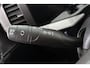 Opel Mokka-e Electric Long Range Ultimate 54 kWh Massage Stuur-Stoelverwarming Keyless Camera