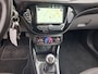 Opel Corsa 1.0 Turbo Innovation