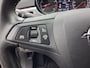 Opel Corsa 1.0 Turbo Innovation
