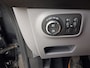 Opel Corsa 1.0 Turbo Innovation