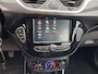 Opel Corsa 1.0 Turbo Innovation